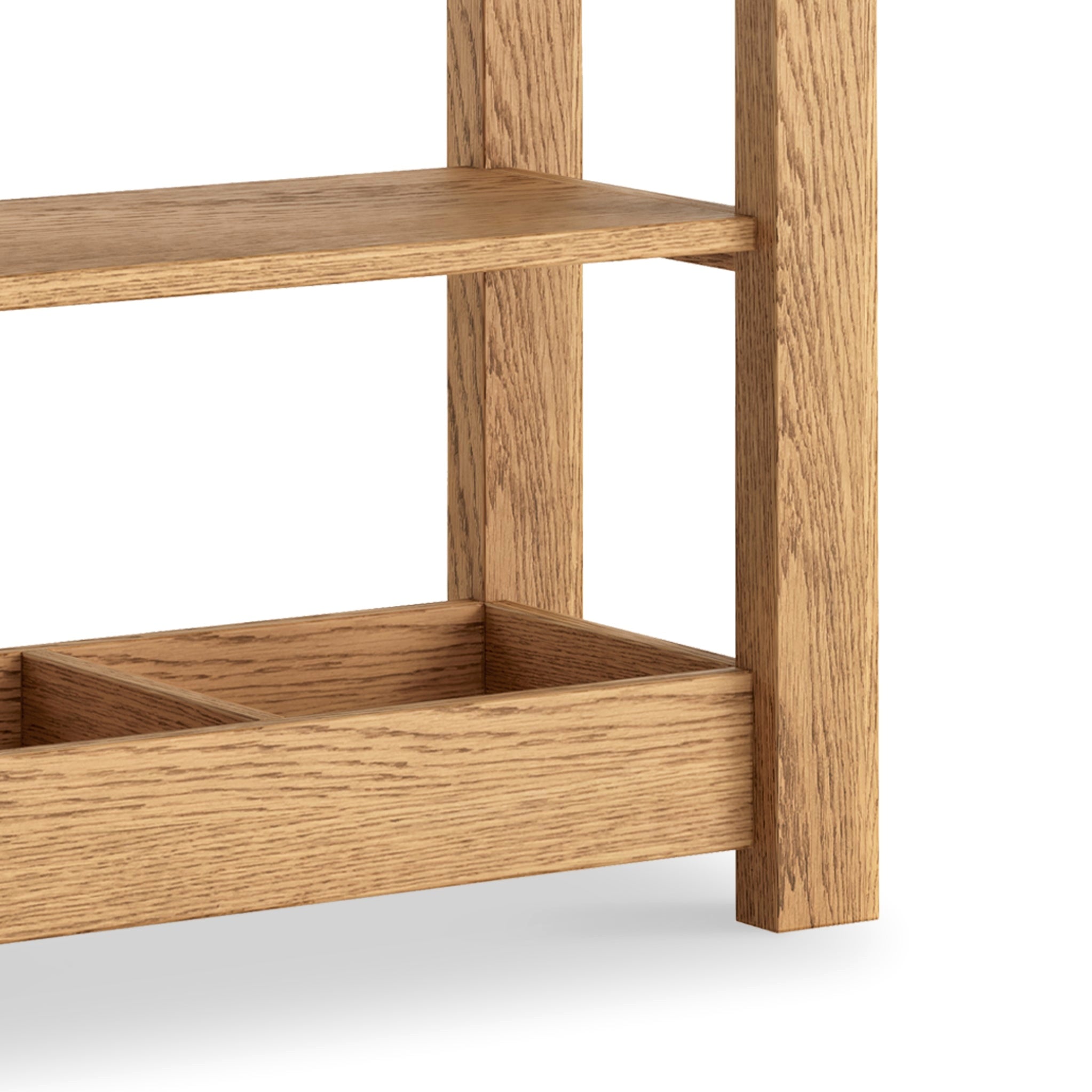 Galerie de tables d'appoint pour canapé